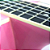 Violão Tagima Kids Nylon 1/2 Rosa APK - Imagem 6