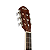 Violão infantil Tagima AD-34 natural cordas nylon 3/4 - Imagem 5