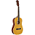 Violão infantil Tagima AD-34 natural cordas nylon 3/4 - Imagem 1