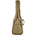 Baixo Seizi Fun Jazu (Jb) 4 Space Grey Sparkle Prata - Imagem 7