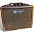 Amplificador portátil Violão e voz Custom Sound Mini 15 bateria reverb bluetooth - Imagem 1