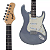 Guitarra Tagima Memphis MG30 MDSV DF/AWH Cinza - Imagem 4