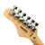 Kit Guitarra Tagima Memphis MG30 MDSV DF/AWH Cinza + Capa Bag - Imagem 6