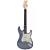 Kit Guitarra Tagima Memphis MG30 MDSV DF/AWH Cinza Amplificador - Imagem 4