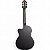 Violão Tagima Cartagena Latin America MDSVS Cinza - Imagem 6