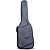 Capa Bag Tagima Baixo Solid Trip Cool Gray 20mm - Imagem 1