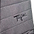 Capa Bag Tagima Guitarra Solid Trip Cool Gray 20mm - Imagem 3