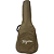 Capa Bag Tagima Violão Aço Easy Way Sand 8mm - Imagem 1