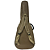Capa Bag Tagima Violão Aço Easy Way Sand 8mm - Imagem 2