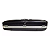 Estojo case Kgb Para Saxofone Alto SAKGB - Imagem 4