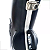 Estojo case Kgb Para Saxofone Tenor STKGB - Imagem 4