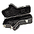 Estojo case Kgb Para Saxofone Tenor STKGB - Imagem 2
