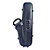Estojo case Kgb Para Saxofone Tenor STKGB - Imagem 1