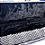 Case Para Teclado Kgb 5/8 61 Teclas TEROD 107x38x18cm - Imagem 4