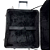 Case Kgb Para Acordeon com Carrinho – 120 / Super Sexta ACCKGB - Imagem 4