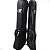 Estojo Hard Case KGB Male Violino 3/4 e 4/4 0VIF - Imagem 2
