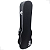 Estojo Hard Case KGB Male Violino 3/4 e 4/4 0VIF - Imagem 1