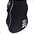 Estojo Hard Case KGB Male Violino 3/4 e 4/4 0VIF - Imagem 4