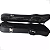 Estojo Hard Case KGB Male Violino 3/4 e 4/4 0VIF - Imagem 3