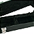 Estojo Hard Case KGB Male Viola de Arco OVLF - Imagem 4