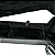 Estojo Hard Case KGB Male Viola de Arco OVLF - Imagem 3