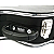 Estojo Hard Case KGB Male Viola de Arco OVLF - Imagem 5