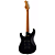 Guitarra Tagima T-640 Super Black BK Preta - Imagem 6