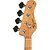 Kit Baixo Tagima TW66 BS Butterscotch 4 Cordas Amplificador - Imagem 6