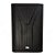 Caixa Ativa Pz Pro Audio Yac 10A 250w Rms - Imagem 2
