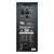 Caixa Ativa Pz Yac 12A 400w Rms falante 12 - Imagem 4