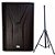 Caixa Ativa Pz ProAudio Yac 15A 500w Rms  falante 15 - Imagem 1