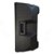 Caixa Ativa Pz ProAudio Yac 15A 500w Rms  falante 15 - Imagem 3