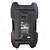Caixa Ativa Pz ProAudio Yac 15A 500w Rms  falante 15 - Imagem 4