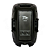 Kit Caixa Ativa + Passiva Pz Pro Audio de 08 PX08A + PX08P Bluetooth + Tripé - Imagem 5