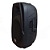 Kit Caixa Ativa + Passiva Pz Pro Audio de 10 PX10A + PX10P Bluetooth + Tripé - Imagem 4