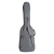 Guitarra Seizi Katana Musashi HSS Gold Space Grey - Imagem 7
