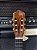 Violão Flat Di Giorgio Talent 2 + hardcase original - Semi novo - Imagem 9