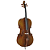 Violoncelo Eagle Cello Ce 210 3/4 profissional com bag luxo - Imagem 2