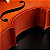 Violoncelo Hofma Hce 100 4/4 profissional com bag, arco e breu - Imagem 3