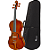 Viola De Arco Eagle Va150 4/4 profissional com capa bag - Imagem 1