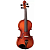 Violino Eagle Ve244 4/4 Envelhecido Profissional com bag luxo - Imagem 2