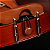 Violino Hofma Hve221 1/2 com capa bag - Imagem 8