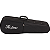 Violino Hofma Hve221 1/2 com capa bag - Imagem 10