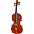 Violino Hofma Hve221 1/2 com capa bag - Imagem 2