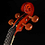 Violino Hofma Hve221 1/2 com capa bag - Imagem 9