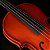 Violino Hofma Hve221 1/2 com capa bag - Imagem 4