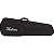 Violino Hofma Hve241 4/4 profissional com capa bag - Imagem 9