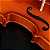 Violino Hofma Hve242 4/4 Profissional com capa bag - Imagem 5