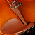Violino Hofma Hve242 4/4 Profissional com capa bag - Imagem 6