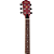 Violão Hofma Hmf240 Strd Elétrico - Imagem 5